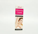 lizu Whitening Cream