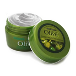 Olive Whitening Cream