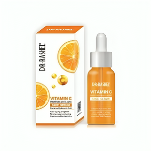 Dr Rashel Vitamin C Serum 50ml