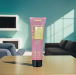 Olay Scrubbing Gel