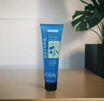 Olay Scrubbing Gel