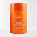 Fajean Keratin Hair Mask 300 ml