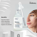 The Ordinary Serum 30ml