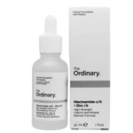 The Ordinary Serum 30ml